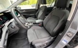 vehicle image #18