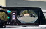 vehicle image #50