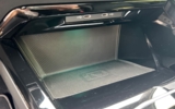 vehicle image #29