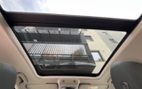 vehicle image #16