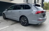 vehicle image #7