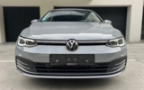vehicle image #4