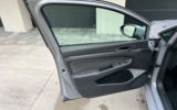 vehicle image #17