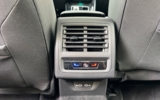vehicle image #13