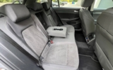vehicle image #11