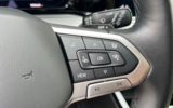 vehicle image #24