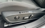 vehicle image #19