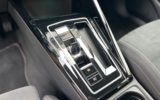vehicle image #28