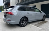 vehicle image #8
