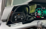 vehicle image #25