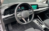 vehicle image #21