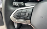 vehicle image #23