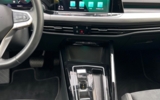 vehicle image #15