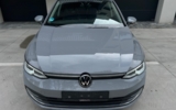 vehicle image #3
