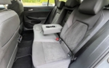 vehicle image #12