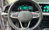 vehicle image #22