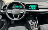 vehicle image #14