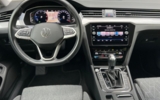 vehicle image #16