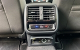 vehicle image #15