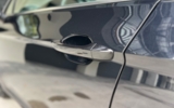 vehicle image #18
