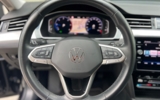 vehicle image #21