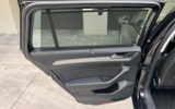 vehicle image #14