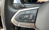 vehicle image #22