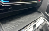 vehicle image #29