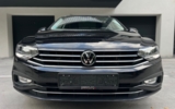 vehicle image #4