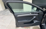 vehicle image #19