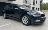 vehicle image #6