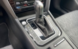 vehicle image #28