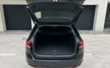 vehicle image #10