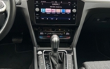 vehicle image #17