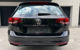 vehicle image #9
