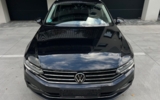 vehicle image #3