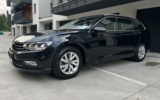 vehicle image #5
