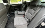 vehicle image #13