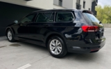 vehicle image #7