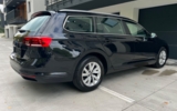 vehicle image #8