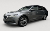 vehicle image #6