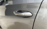 vehicle image #16