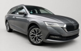 vehicle image #1