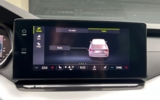 vehicle image #37