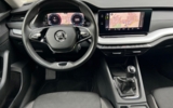vehicle image #15