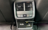 vehicle image #14