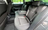 vehicle image #13