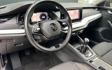 vehicle image #18