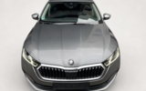 vehicle image #3