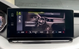 vehicle image #39